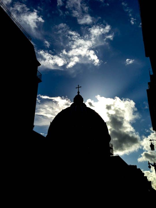  photo ShelleysBdaydinnerandevening-2_zps2c88f965.jpg