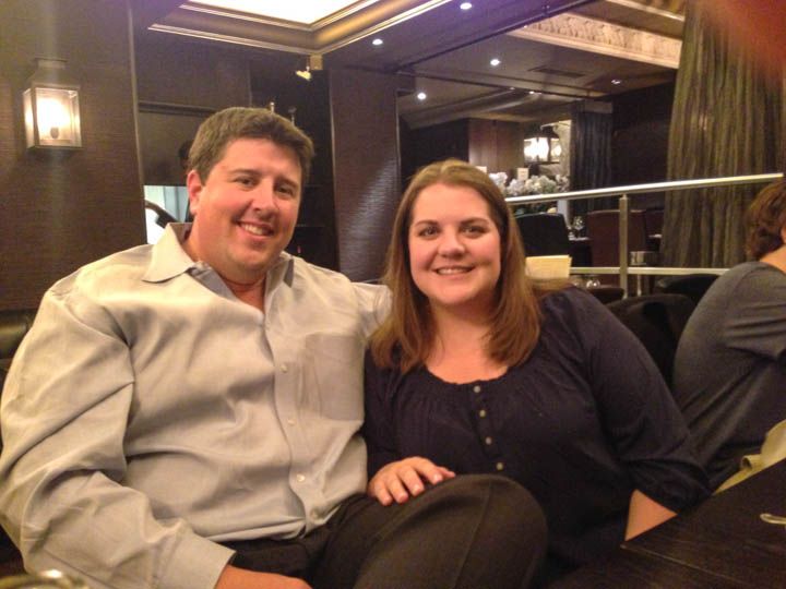  photo ShelleysBdaydinnerandevening-4_zpsf0fadc4f.jpg