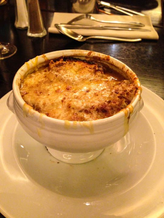  photo ShelleysBdaydinnerandevening-5_zpsa6ddf4b8.jpg