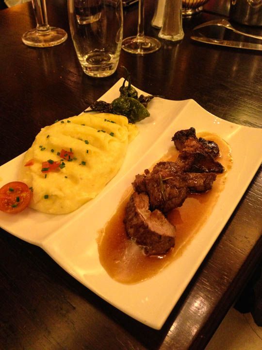  photo ShelleysBdaydinnerandevening-6_zps25b0e3a9.jpg