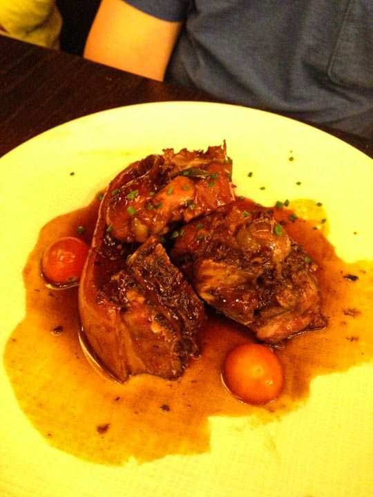  photo ShelleysBdaydinnerandevening-7_zps8030c1ab.jpg