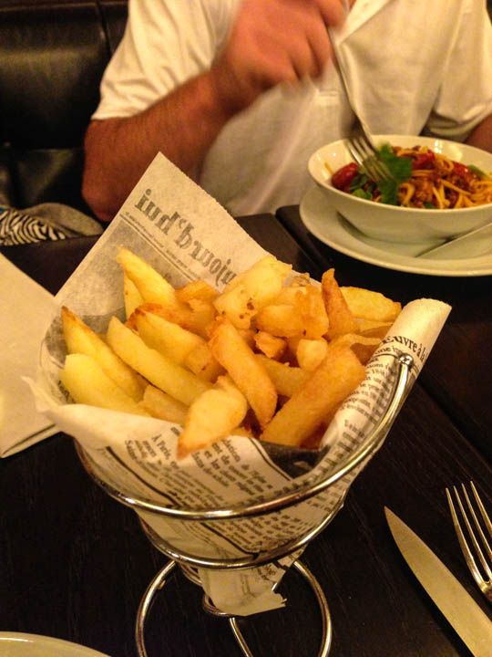  photo ShelleysBdaydinnerandevening-9_zpseccd7a27.jpg