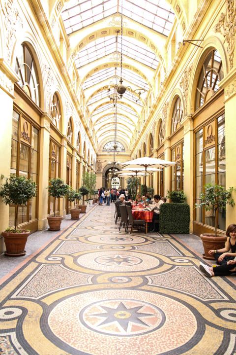  photo Shopping-11_zps4612b973.jpg