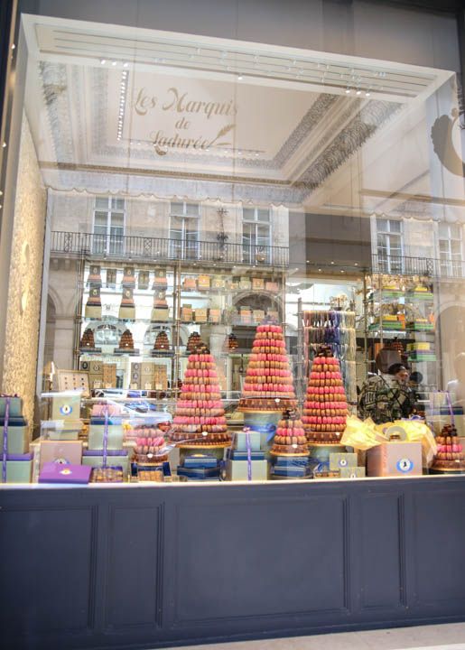  photo Shopping-13_zps4c5dd010.jpg