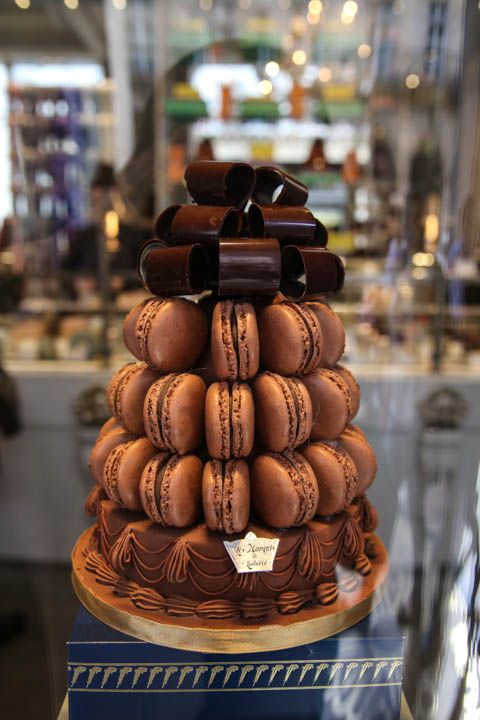  photo Shopping-14_zpsfe2432ad.jpg