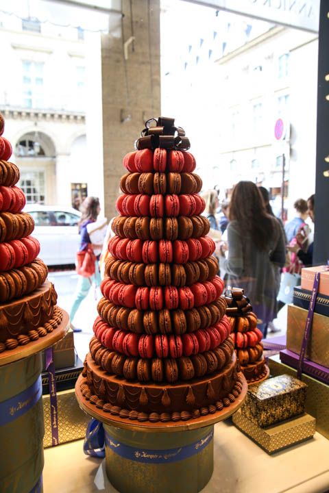  photo Shopping-15_zps058a54fd.jpg