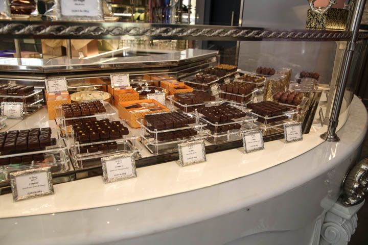  photo Shopping-17_zps29a47ca2.jpg