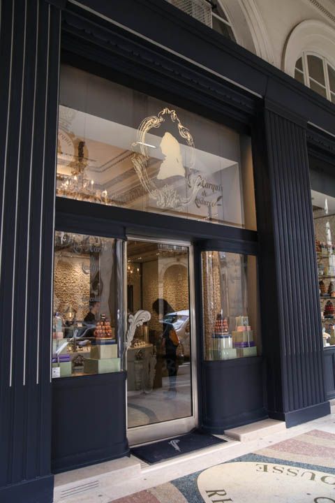  photo Shopping-18_zps2656a2a5.jpg