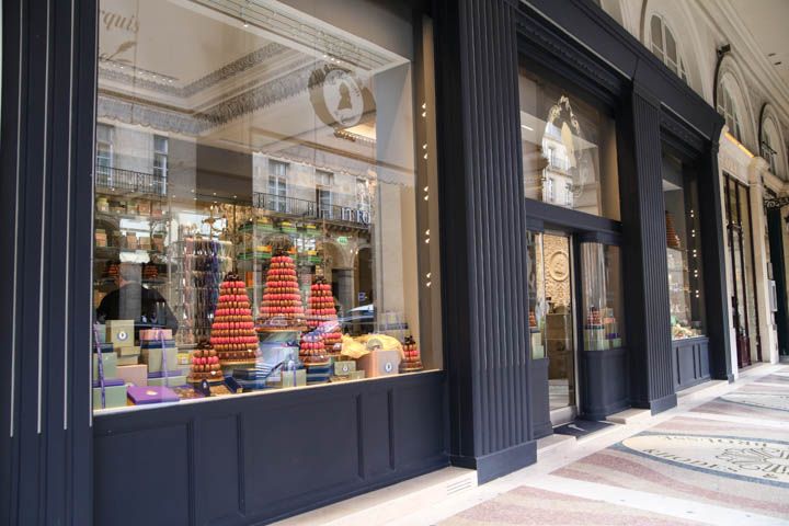  photo Shopping-19_zpsb881848d.jpg