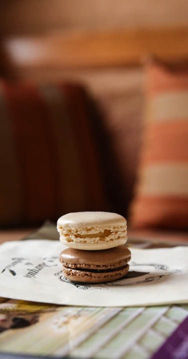  photo Shopping-21_zps31c4e38d.jpg