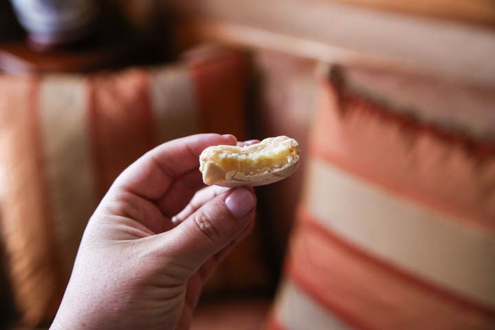  photo Shopping-22_zps0cb5d518.jpg