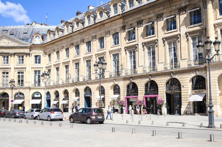  photo Shopping-2_zps5e410d5f.jpg