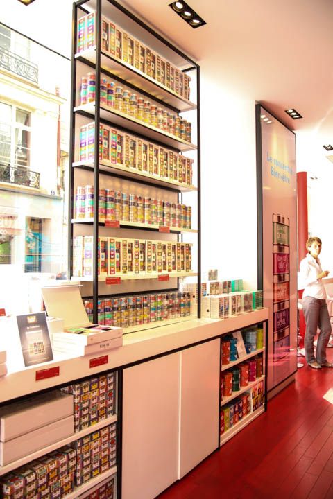  photo Shopping-3_zpsfb2a3162.jpg