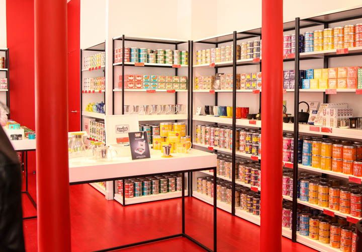  photo Shopping-4_zpsffe041da.jpg