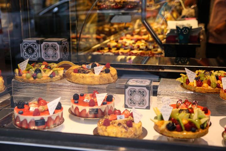  photo Shopping-5_zps521aaa16.jpg