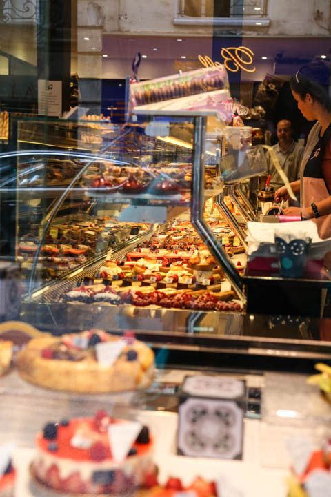  photo Shopping-6_zps8913826e.jpg