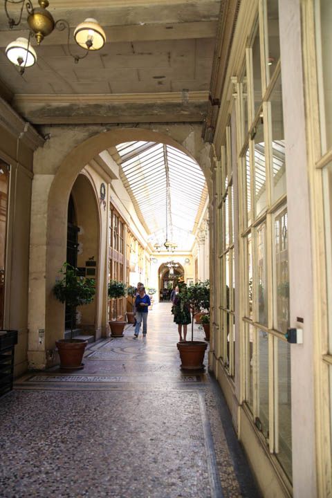  photo Shopping-7_zps3b56f24d.jpg