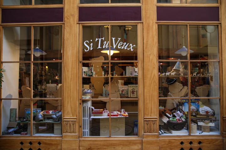  photo Shopping-8_zps2d12448f.jpg