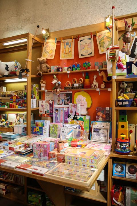  photo Shopping-9_zpsb24f92a2.jpg