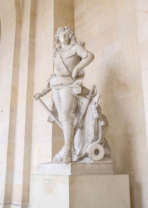  photo Versailles-11_zps2df56335.jpg