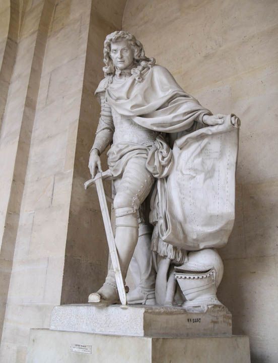  photo Versailles-12_zps78db3cd6.jpg