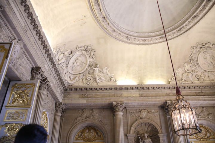  photo Versailles-13_zpsd11ea8a6.jpg