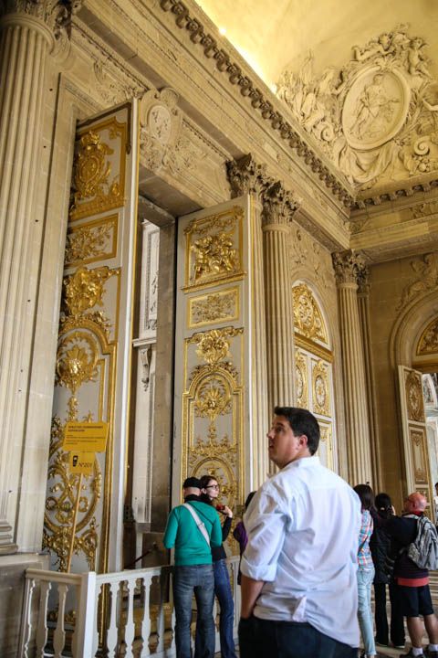  photo Versailles-14_zps301d4bfa.jpg