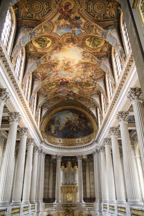  photo Versailles-15_zpse9e652c1.jpg