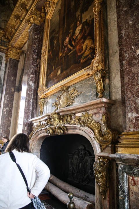  photo Versailles-16_zps675c56cb.jpg