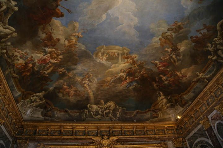  photo Versailles-17_zpsa9566eb6.jpg