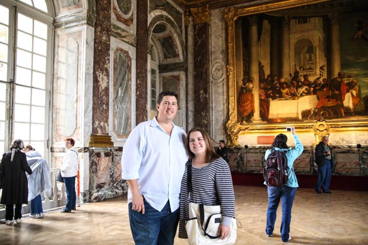  photo Versailles-18_zps68498d57.jpg