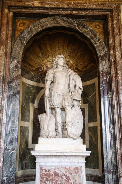  photo Versailles-19_zps2c383813.jpg