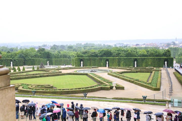  photo Versailles-20_zpsdef3ab7b.jpg