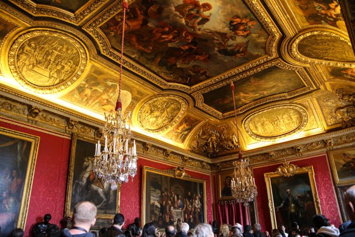  photo Versailles-21_zps3400525a.jpg