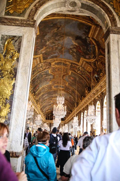  photo Versailles-23_zpsc43b89c3.jpg