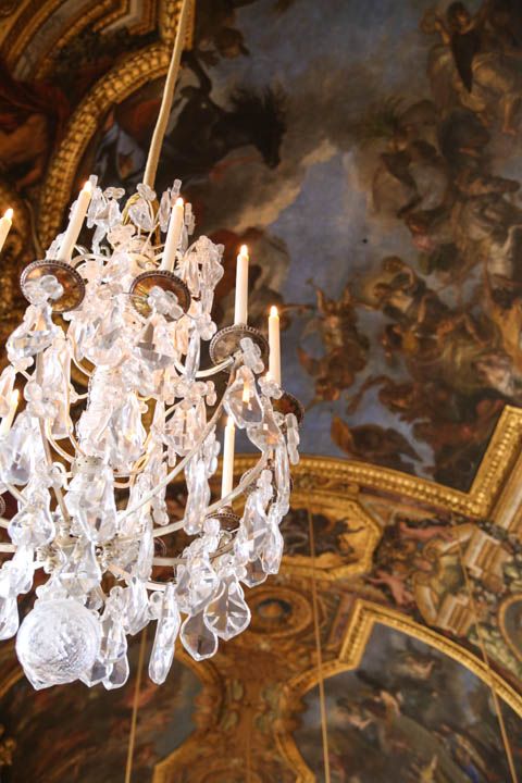  photo Versailles-25_zps38b79503.jpg