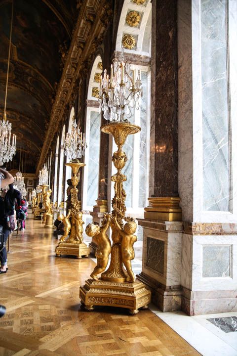  photo Versailles-26_zps056a28d6.jpg