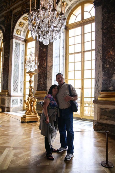  photo Versailles-28_zpse234cfe1.jpg