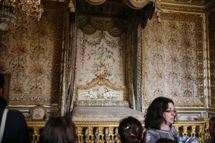  photo Versailles-29_zpsc83e0f0a.jpg