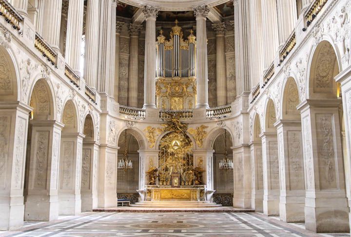  photo Versailles-2_zps30a9c19c.jpg