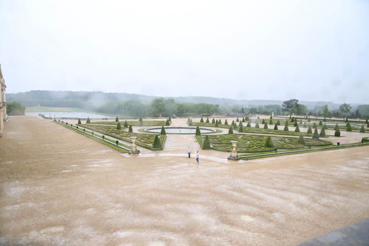  photo Versailles-31_zps9610098d.jpg