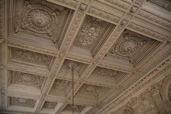  photo Versailles-32_zps624788e0.jpg