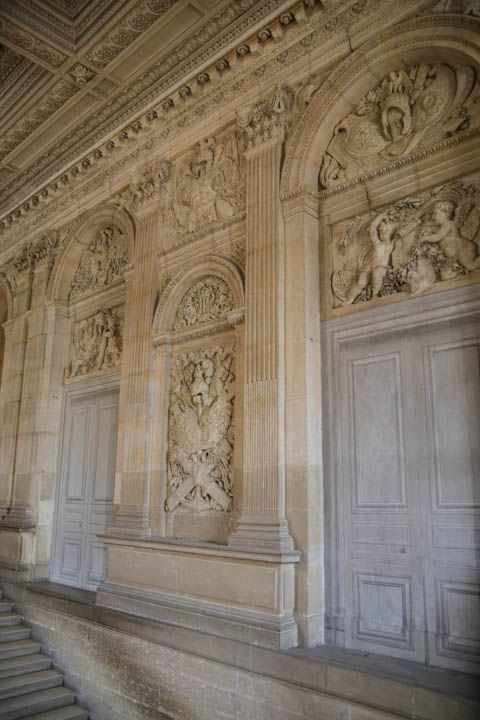  photo Versailles-33_zps22ae3748.jpg