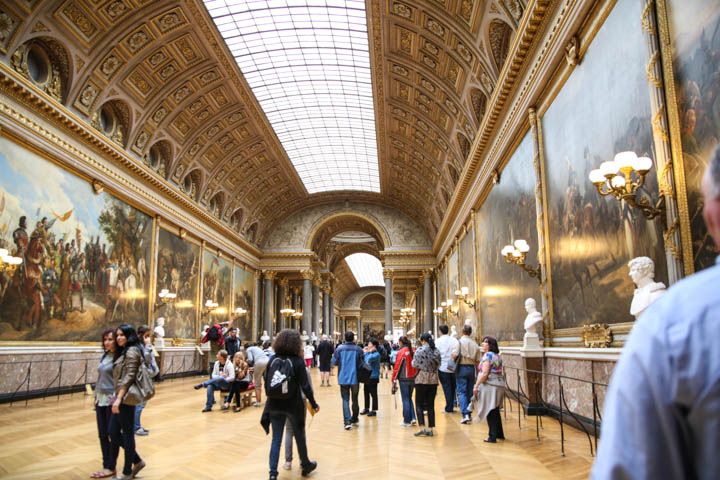  photo Versailles-34_zpse62019fc.jpg
