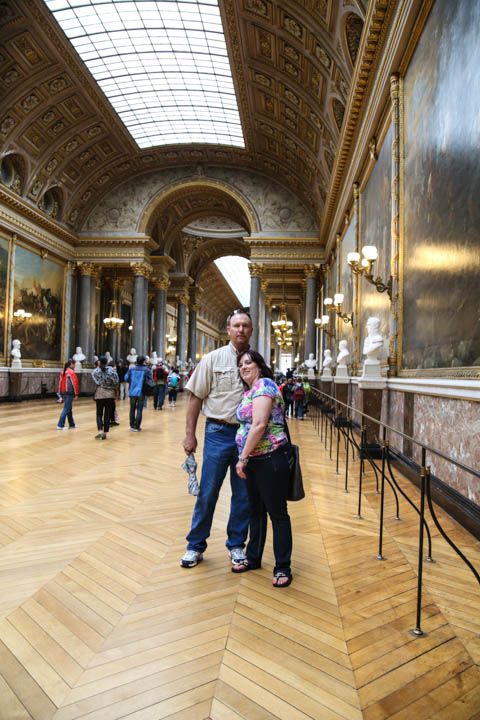  photo Versailles-35_zpsb962eefb.jpg