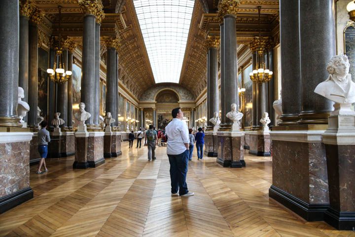 photo Versailles-36_zps1d76e7cc.jpg