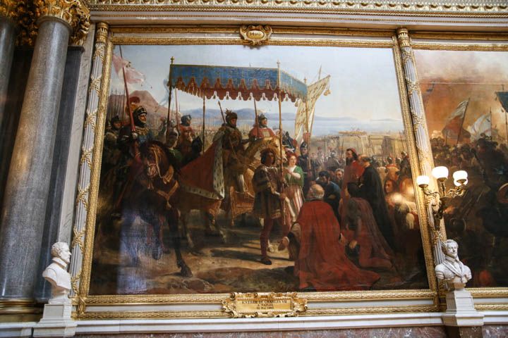  photo Versailles-37_zpsb67c299d.jpg