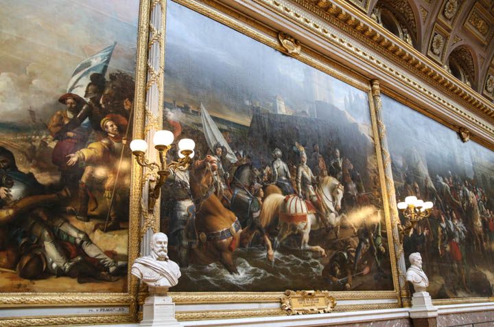  photo Versailles-38_zps9cdc98e0.jpg
