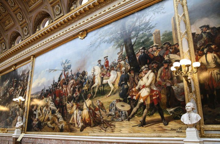  photo Versailles-39_zps0c45a98f.jpg