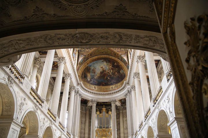  photo Versailles-3_zpsc53c704f.jpg